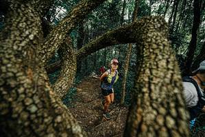 BIB: 
                            <button type="button" onclick="openModal(25668640)" class="btn btn-primary btn-sm float-right btn-popup" data-toggle="modal" data-target=".modal-high-quality">
                        <i class="fas fa-shopping-cart"></i> Add to Cart
                    </button>
                                            <button type="button" onclick="isThisMe(25668640, true)" class="btn btn-success btn-sm float-right btn-popup btn-isme hidden" data-toggle="tooltip" data-placement="bottom" title="นี่คือรูปของคุณใช่ไหม คลิกที่นี่เพื่อเอาเข้าอัลบั้ม">
                        <i class="fas fa-plus"></i> Add to album
                    </button>
                    <button type="button" onclick="isThisMe(25668640, false)" class="btn btn-warning btn-sm float-right btn-popup btn-isnotme hidden">
                        <i class="fas fa-ban"></i> Remove from album
                    </button>